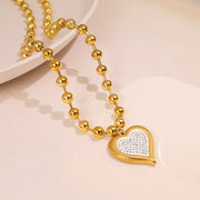 N02042 Gold
