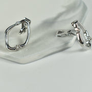 Ear Clip