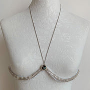 Silver Lvzuan