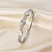 304 Stainless Steel