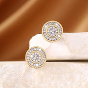 Two-color ED69959-JB