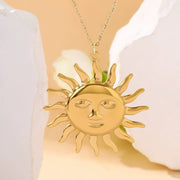 XL1149-J Gold