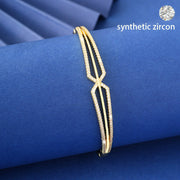 SZ60897-J