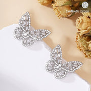 White ED89326-B-2157