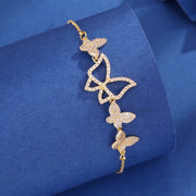 Gold SL60762-J