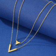 XL68836-J