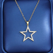 XL64993-1111 Gold