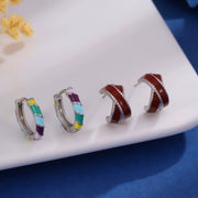 Silver ED-B-1386