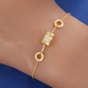 Gold SL61108-J