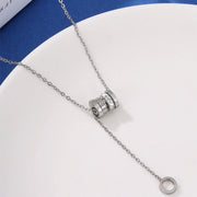 Silver XL-B-2262