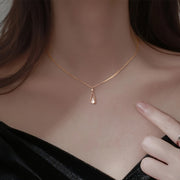 XL-M-05237