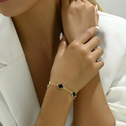 Black SL-H-05025