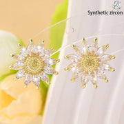 ED68677-J-0475 Gold