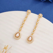Gold ED69210-J