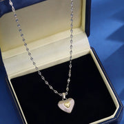 Silver XL62230-1082