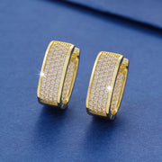 Gold ED-J-05230