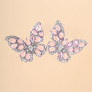 ED63927-F-1779 Pink