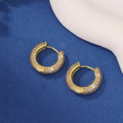 Gold ED67983-J