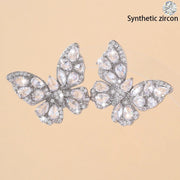 ED63927-B-1778 White