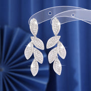 ED79961-B White