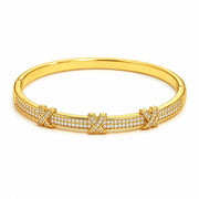 SZ00258-J