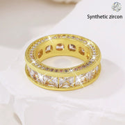 JZ68501-6（Size 6）