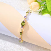 SL68811-J Gold