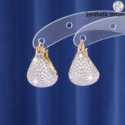 ED81739-JB Gold White