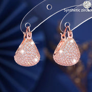 ED81739-MGJ Rose Gold