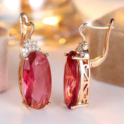 Red Diamond