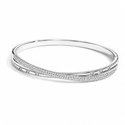 SZ00256-B