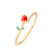SZ00272-J