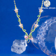 XL81374-J