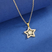 XL64935-1044