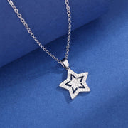 XL64935-1045
