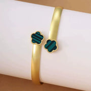 SZ-748 Green