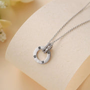 Silver XL-B-04106