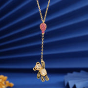 XL86085-J-04014 Gold