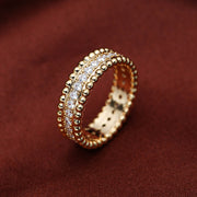 Gold 6#