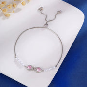 Silver SL61421-B-1389