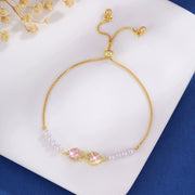 Gold SL61421-J-1388
