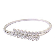 SZ00279-B