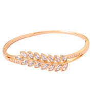 SZ00279-J