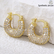 ED79387-J Gold