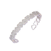 SZ00267-B