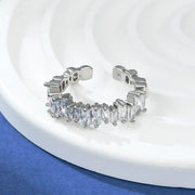 JZ68556-B White