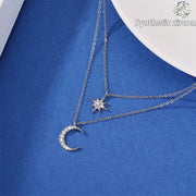 XL61401-B