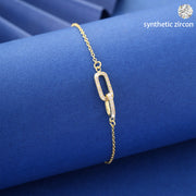 SL90372-J