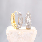 ED67950-JB Gold White