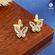 Gold ED69391-J